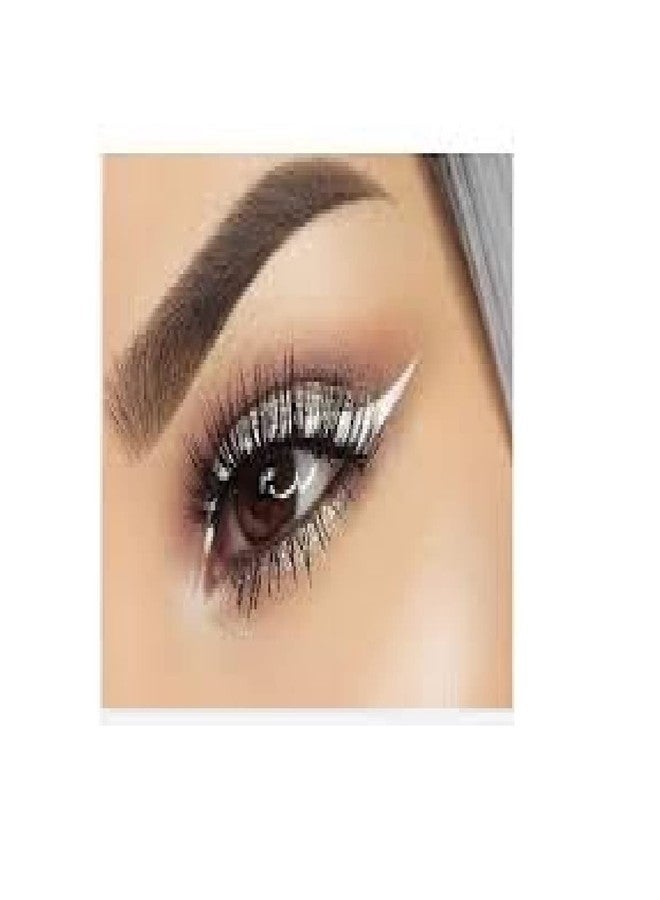 JH J & H Matt Shimmer Eyeshadow Palette Secret Shades 2in1 15 Color Eyeshadow Palette - 01 - Image 3