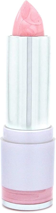 W7 Fashion Lipstick Coconut Ice