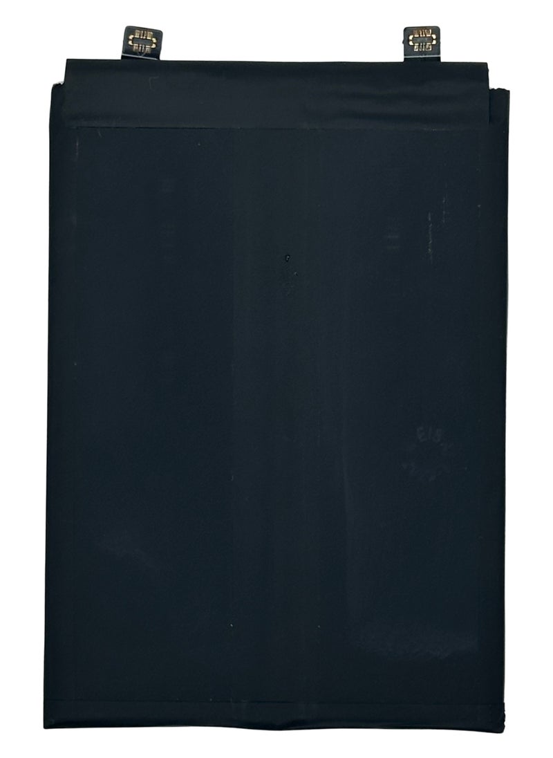 M.H.Q BP 47 Xiaomi Mi 11i (M2012K11G) / Mi Note 11 Pro Plus (M2102K1G) Battery High Quality  - Image 2