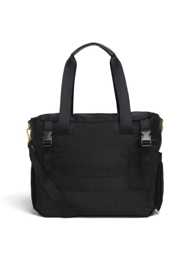 HUGGIES COZY PACK - Image 2