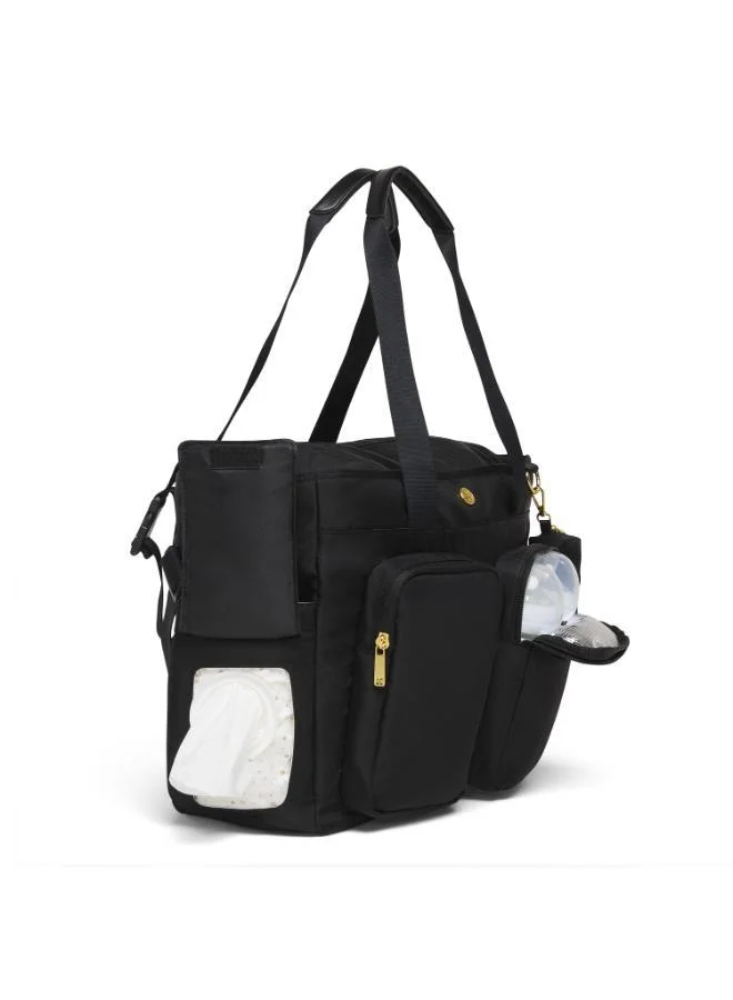 هجيز حزمة مريحة