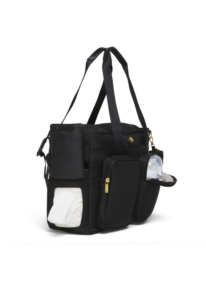 HUGGIES COZY PACK - Image 4