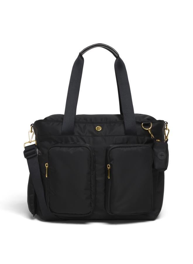 HUGGIES COZY PACK - Image 1