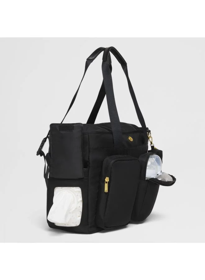 هجيز حزمة مريحة