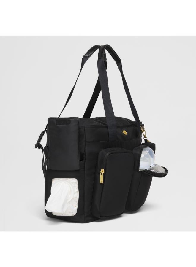 HUGGIES COZY PACK - Image 3