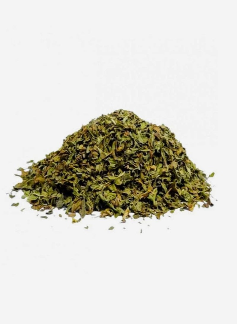 Generic Dried wild mint 250 grams 