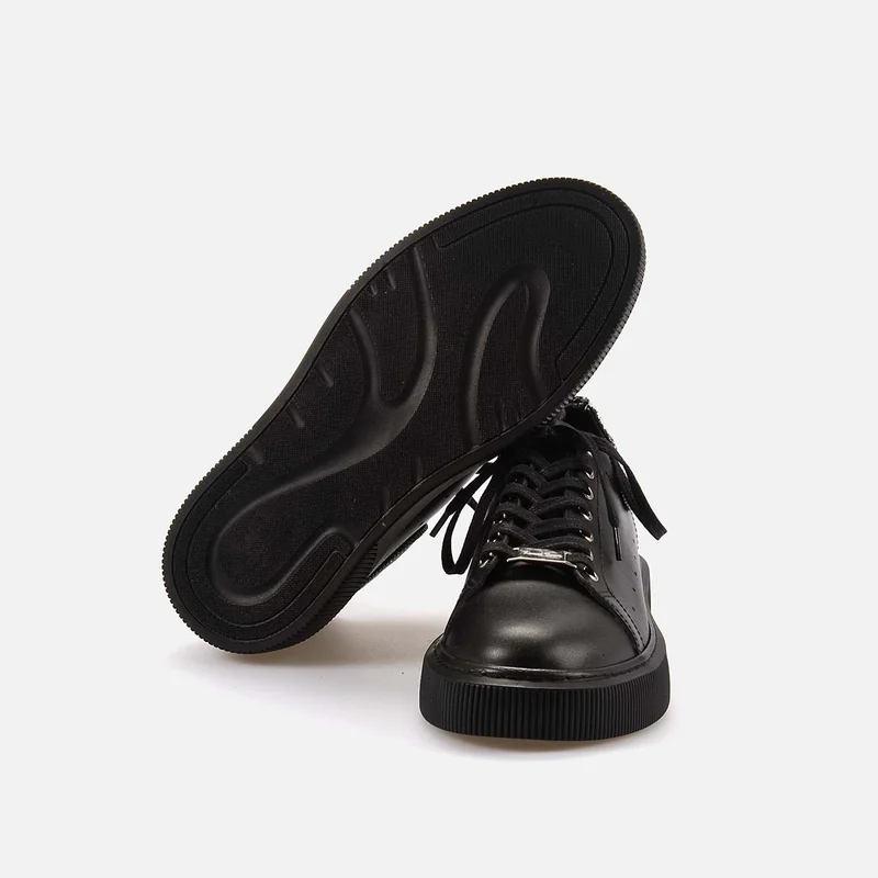كيمال تانجا Men's Sports & Sneakers 21094