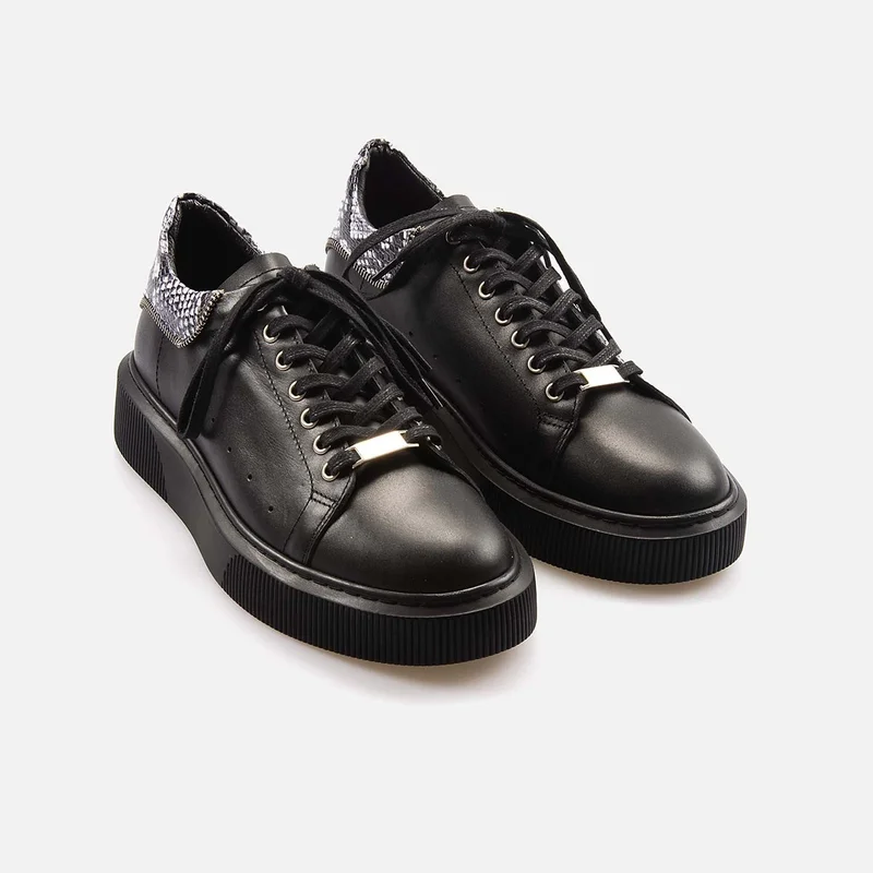 كيمال تانجا Men's Sports & Sneakers 21094