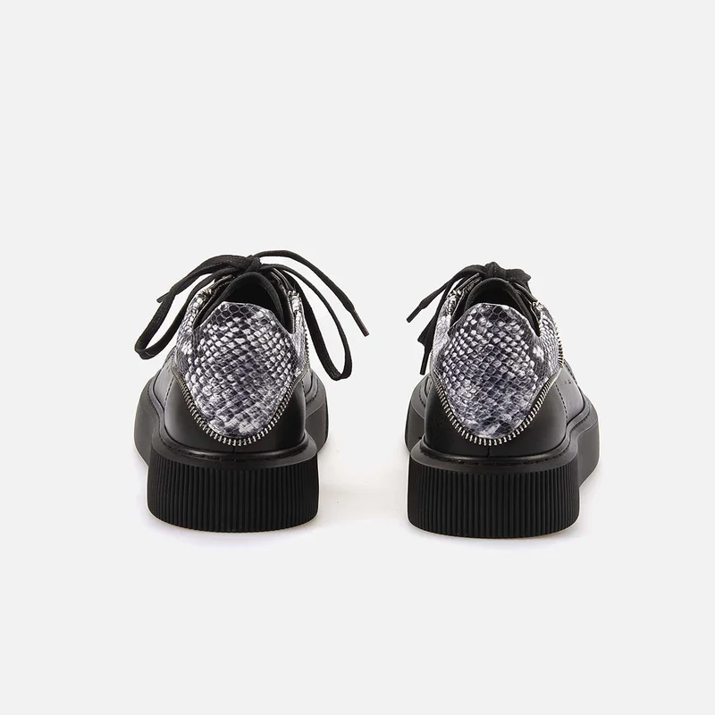كيمال تانجا Men's Sports & Sneakers 21094