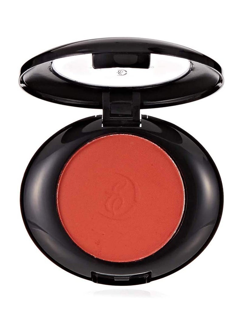 Enthrice هايلايتر أنثرايس ماستر كروم ميتاليك 20 جرام - Image 1