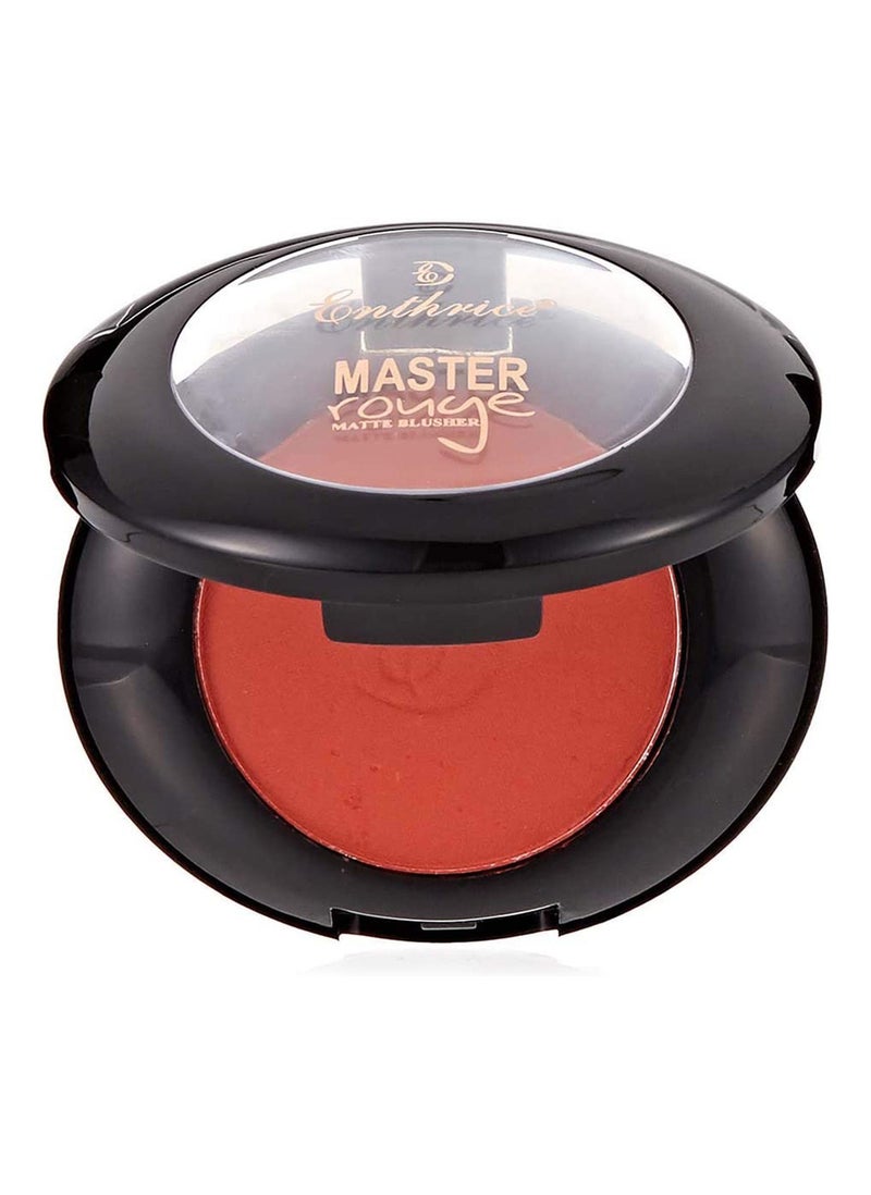 Enthrice هايلايتر أنثرايس ماستر كروم ميتاليك 20 جرام - Image 2