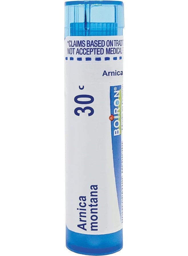 Boiron Arnica Montana 7Ch - Image 1