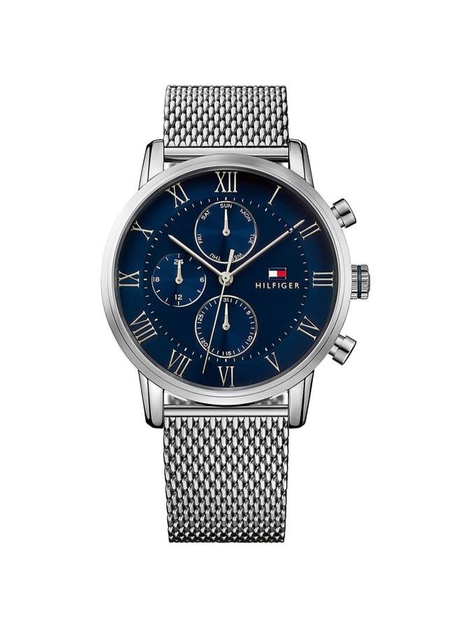 TOMMY HILFIGER Tommy Hilfiger watch for Men 1791398  - Image 1