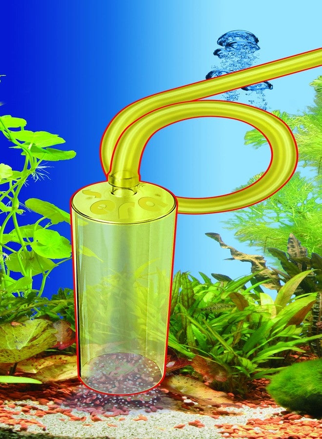 سيرا غسالة حصى مستديرة من سيرا - Image 2