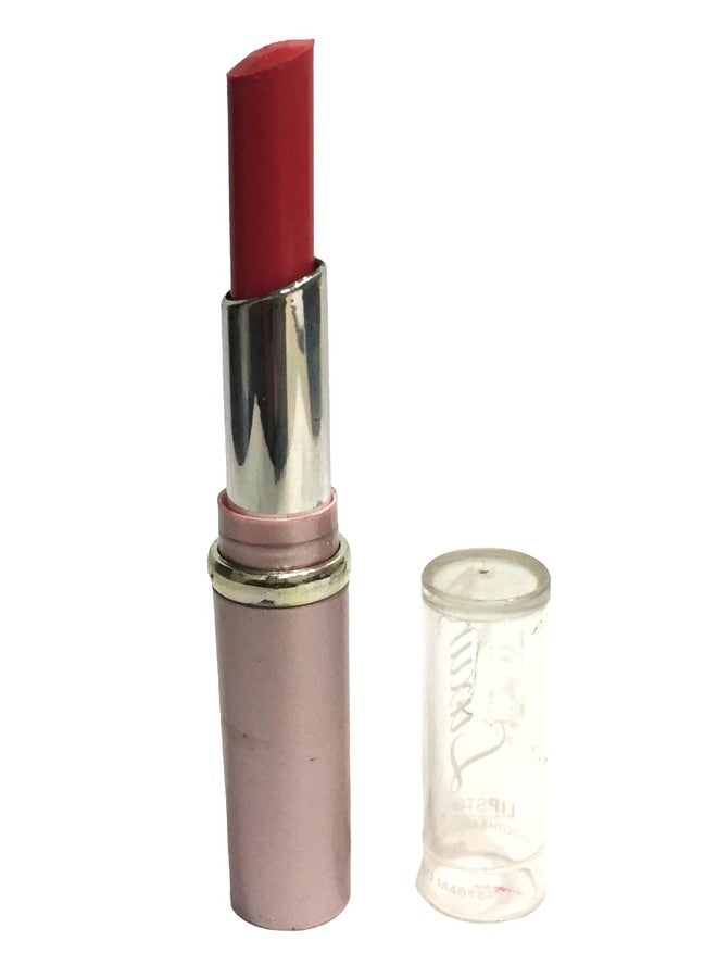 Sedell Paris Luxury Smooth & Moisturized Matte Lipstick - Image 1