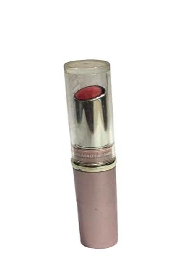 Sedell Paris Luxury Smooth & Moisturized Matte Lipstick - Image 5