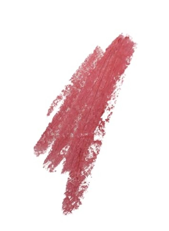 Sedell Paris Luxury Smooth & Moisturized Matte Lipstick - Image 4