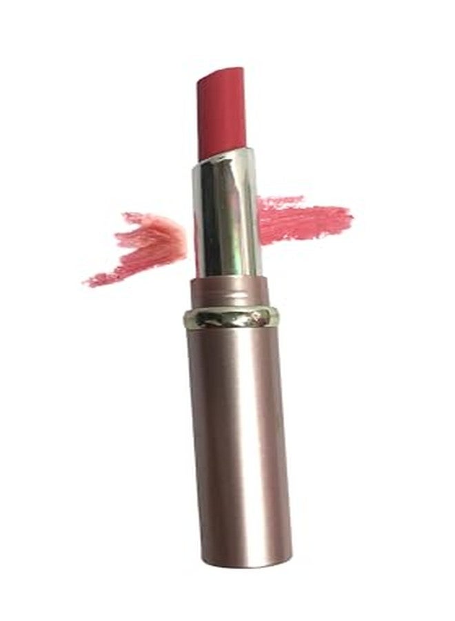 Sedell Paris Luxury Smooth & Moisturized Matte Lipstick - Image 3