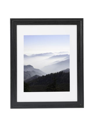 Medog 11x14 Certificate Frame Display Pictures 8x10 with MatGallery Document Picture Frame Black Wood - pzsku/ZE936BB41A8DDF53AD56EZ/45/1749489841/6592d4a5-6c22-4115-99be-c8ac55c16481