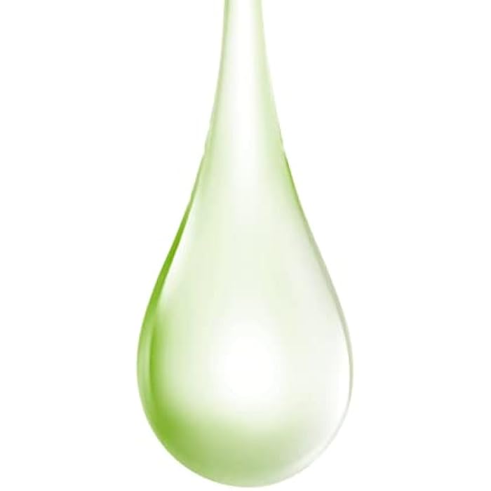 Earth To Skin Tea Time Green Tea Anti-Aging Face Toner, Natural Nourishment, Purify & Cleanse Facial Toner for All Skin Types (4.9 Fl Oz) - Image 2