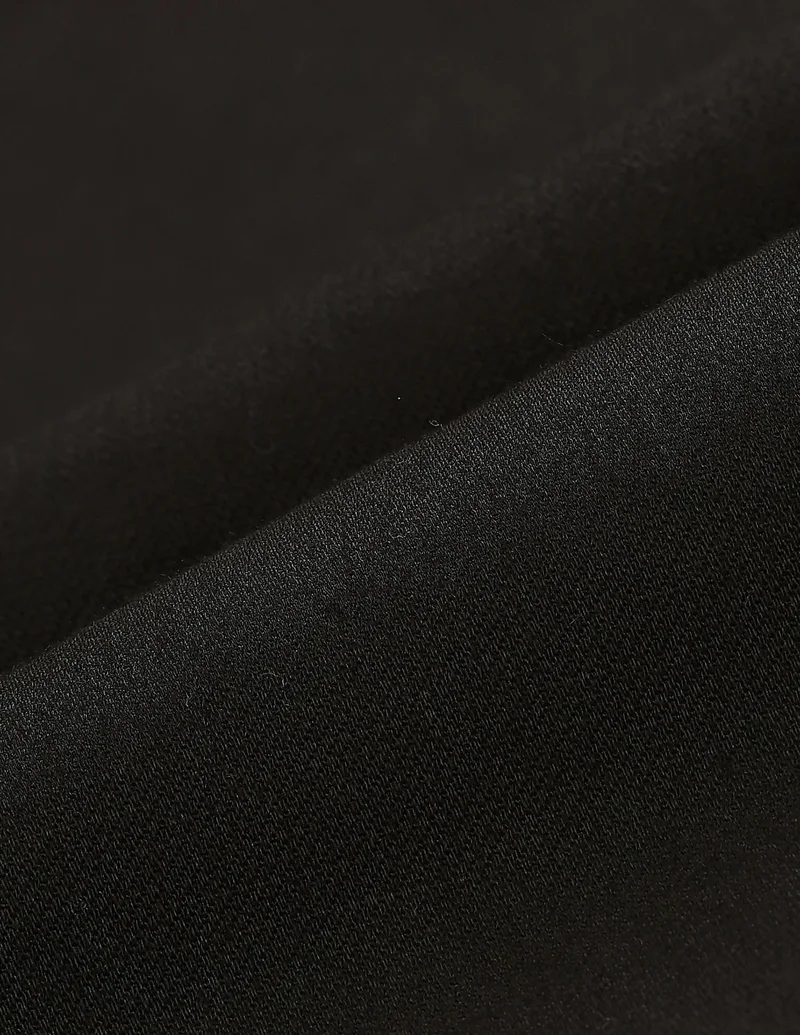 Arrow Dobby Slim Fit Trousers