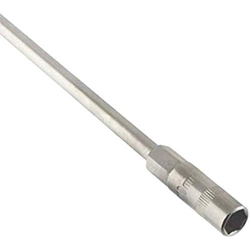 MLD Automobile Motorcycle Repair T SPANNER (Combo) 8 MM,10 MM - Image 5
