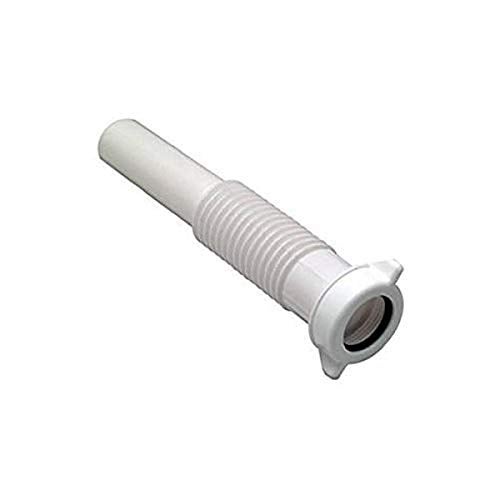 Master Plumber 352-468 MP Lavatory Extension Tube, 1-1/4-Inch - Image 5