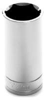 Performance Tool W32427 1/2 Drive 6-Point Socket, 27mm - Image 5