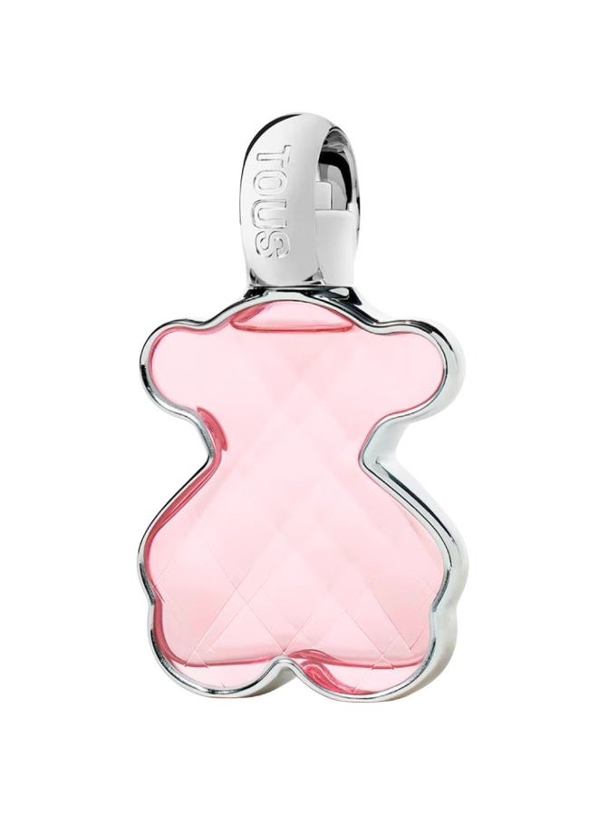 Tous Love Me Eau de Parfum for Her 50ml - Image 3