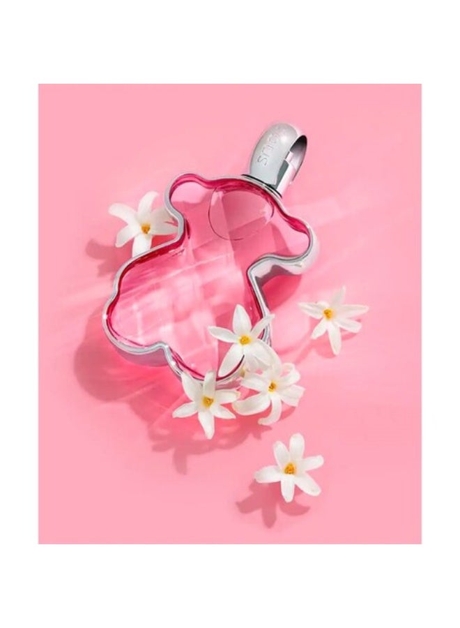 Tous Love Me Eau de Parfum for Her 50ml - Image 2
