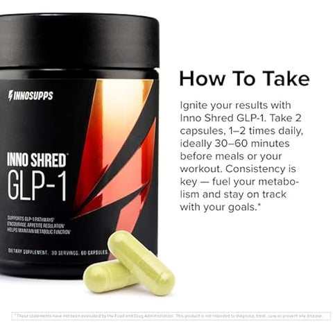 glp-1 walgreens price Supergut GLP-1 Daily Support Unflavored