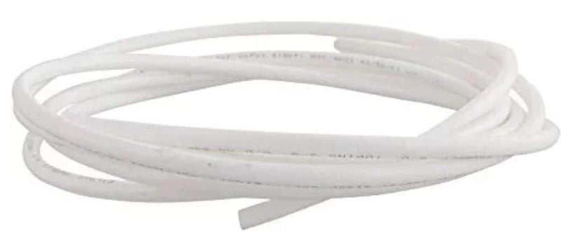 Ionix Combo of ro pipe 1/4 & Ro Pipe 3/8 Size, ro pipe tube, ro pipe 3/8, ro tube pipe & Combos for Ro water purifiers (5 Meter 1/4 & 5 Meter 3/8 Pipe) - Image 3