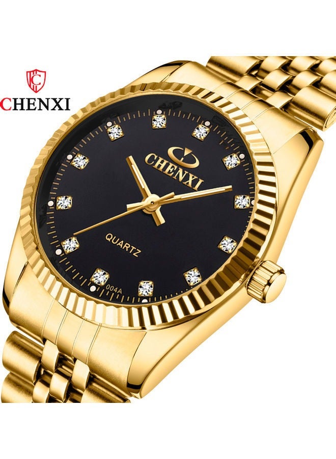 Chenxi Classic Ladies Wrist Watch - Image 3