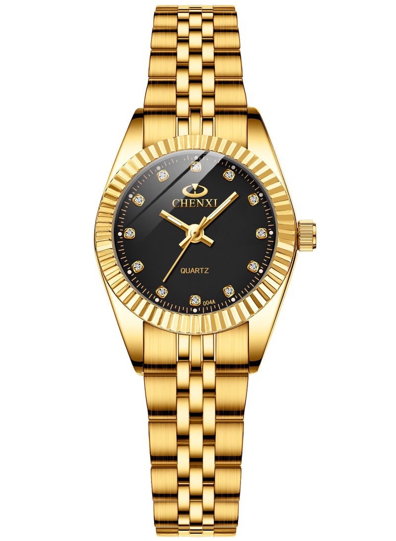 Chenxi Classic Ladies Wrist Watch - Image 1