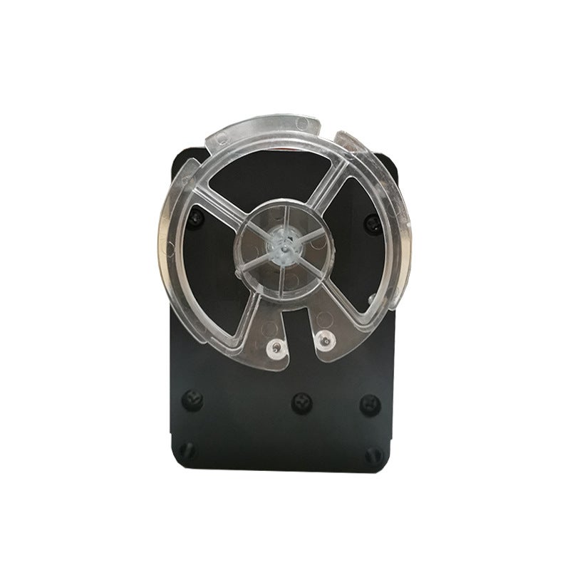 Game Machine Accessories Durable Motor Spring Screw Motor Video Game Vending Game Machine Gift Rod - Image 3