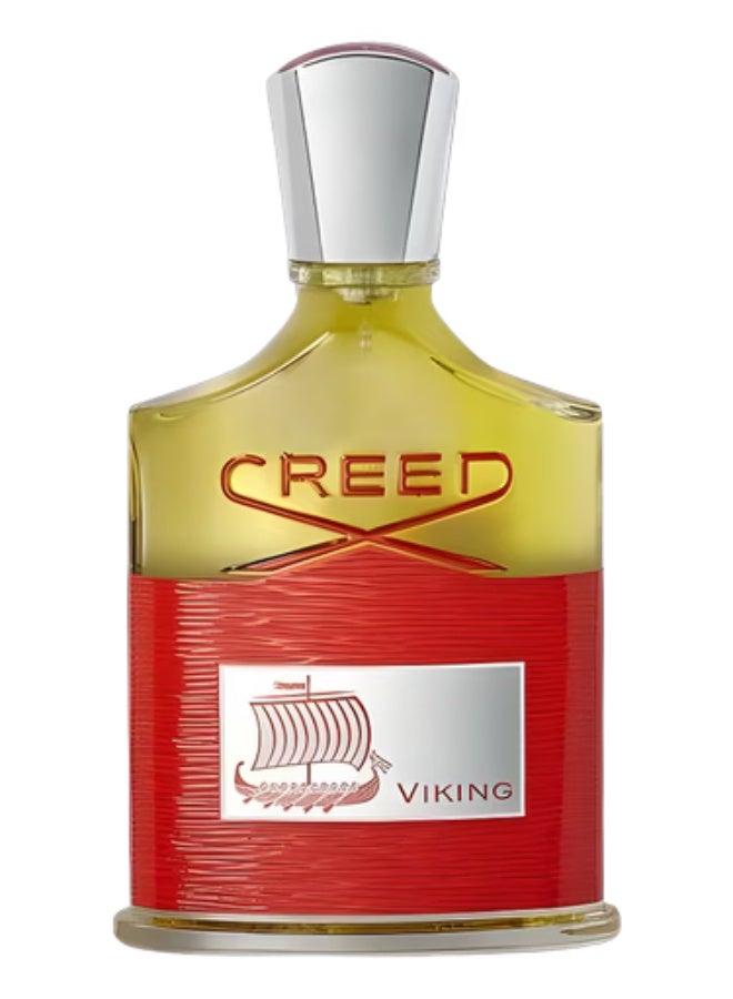 Creed Viking Eau de Parfum 100ml - Image 2