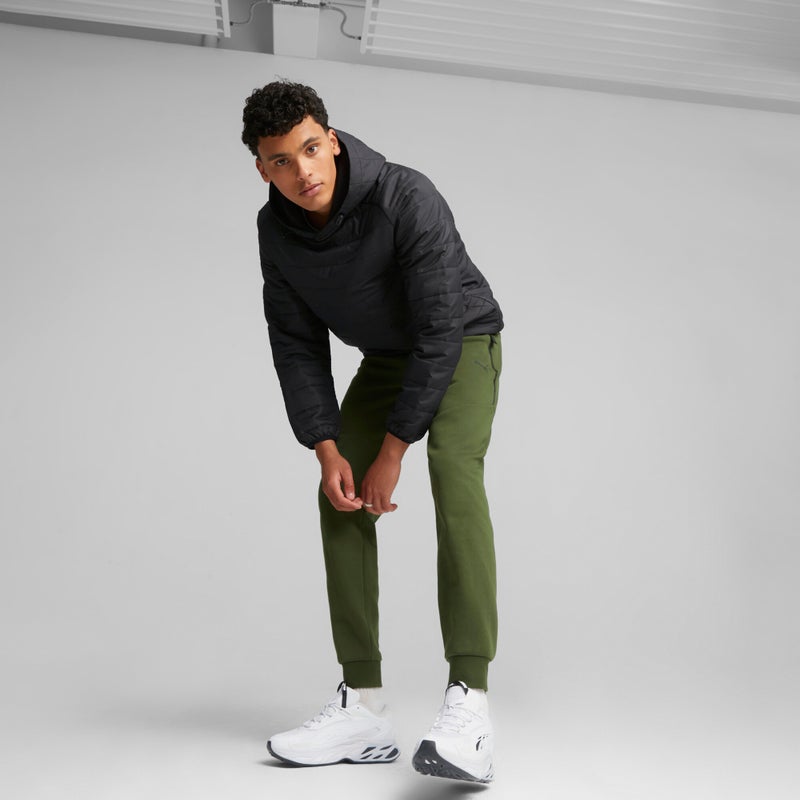 بوما سنيكرز Exotek بقاعدة NITRO™ - Image 3