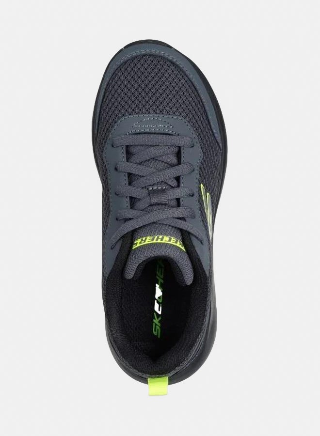 SKECHERS Selectors-Shoes - Image 3