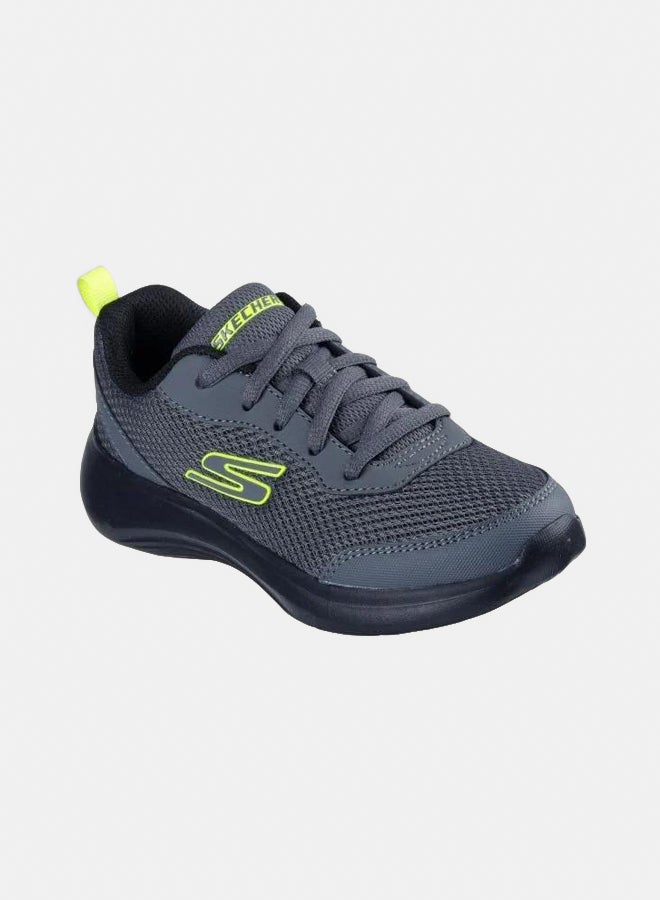 SKECHERS Selectors-Shoes - Image 2