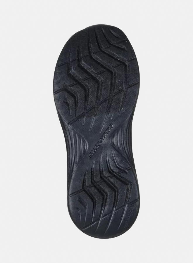 SKECHERS Selectors-Shoes - Image 5