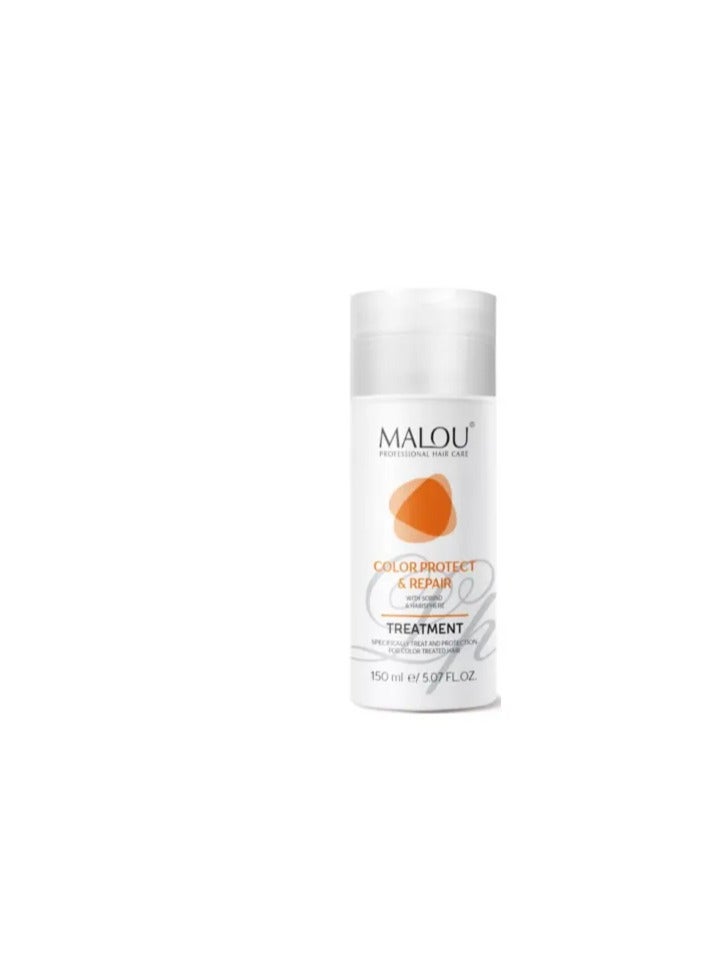 MALOU BEIGE