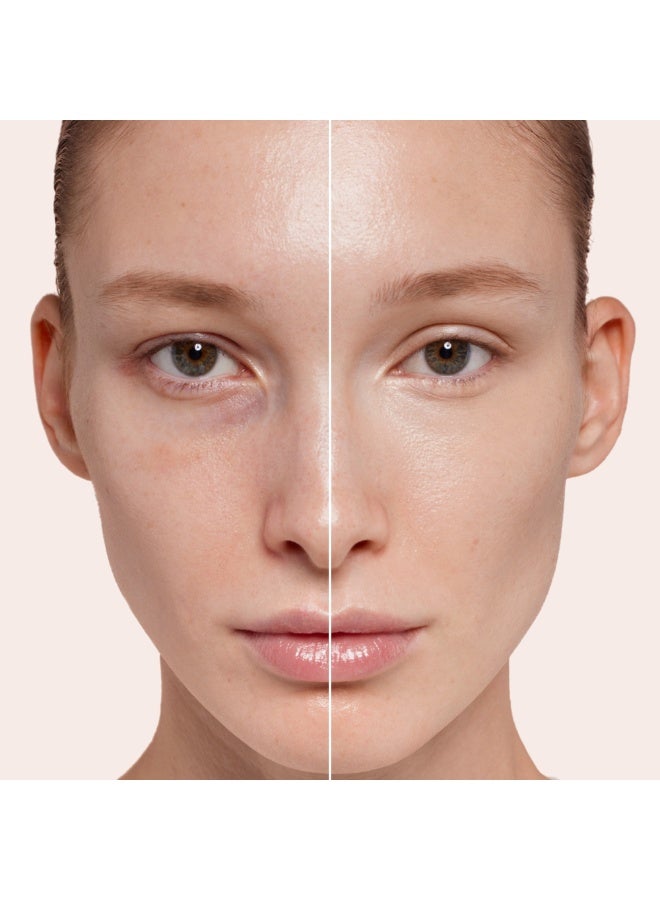 لوكا كونسيلر لوكا فاتح دافئ (ميرينغ 01) - Image 2