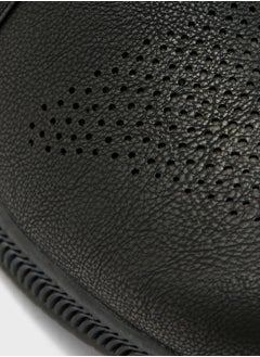 Seventy Five Casual Slip Ons  - Image 4