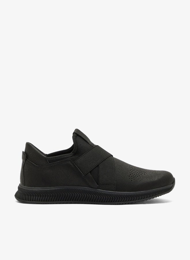 Seventy Five Casual Slip Ons - Image 1