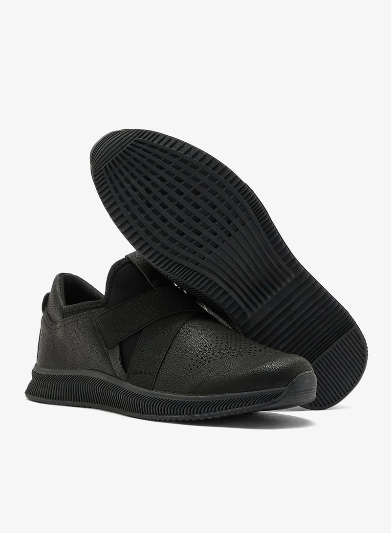 Seventy Five  Casual Slip Ons for Men | Best Price UAE