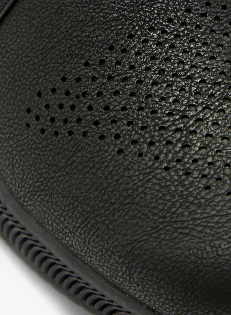 Seventy Five  Casual Slip Ons for Men | Best Price UAE