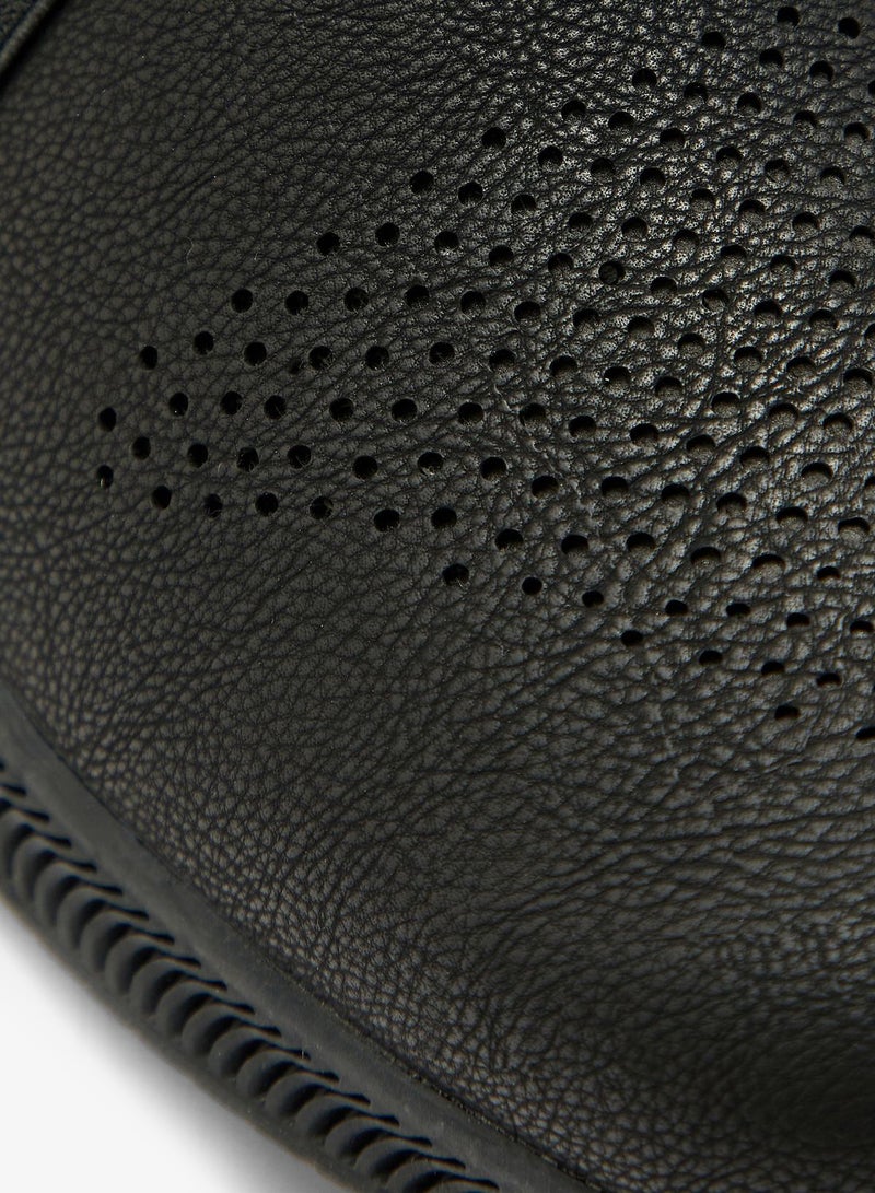 Seventy Five Casual Slip Ons - Image 4