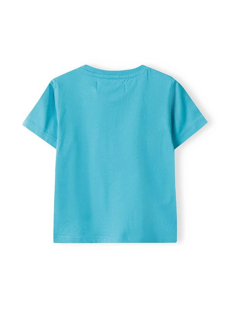 MINOTI Teen Boys T-Shirt