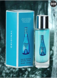 Smart collection 2 Pieces Smart Collection Number 31 Perfume EDP 30ML  - Image 2