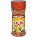Mrs Dash Dash SaltFree Seasoning Blend Southwest Chipotle 25 Ounce - Image 2